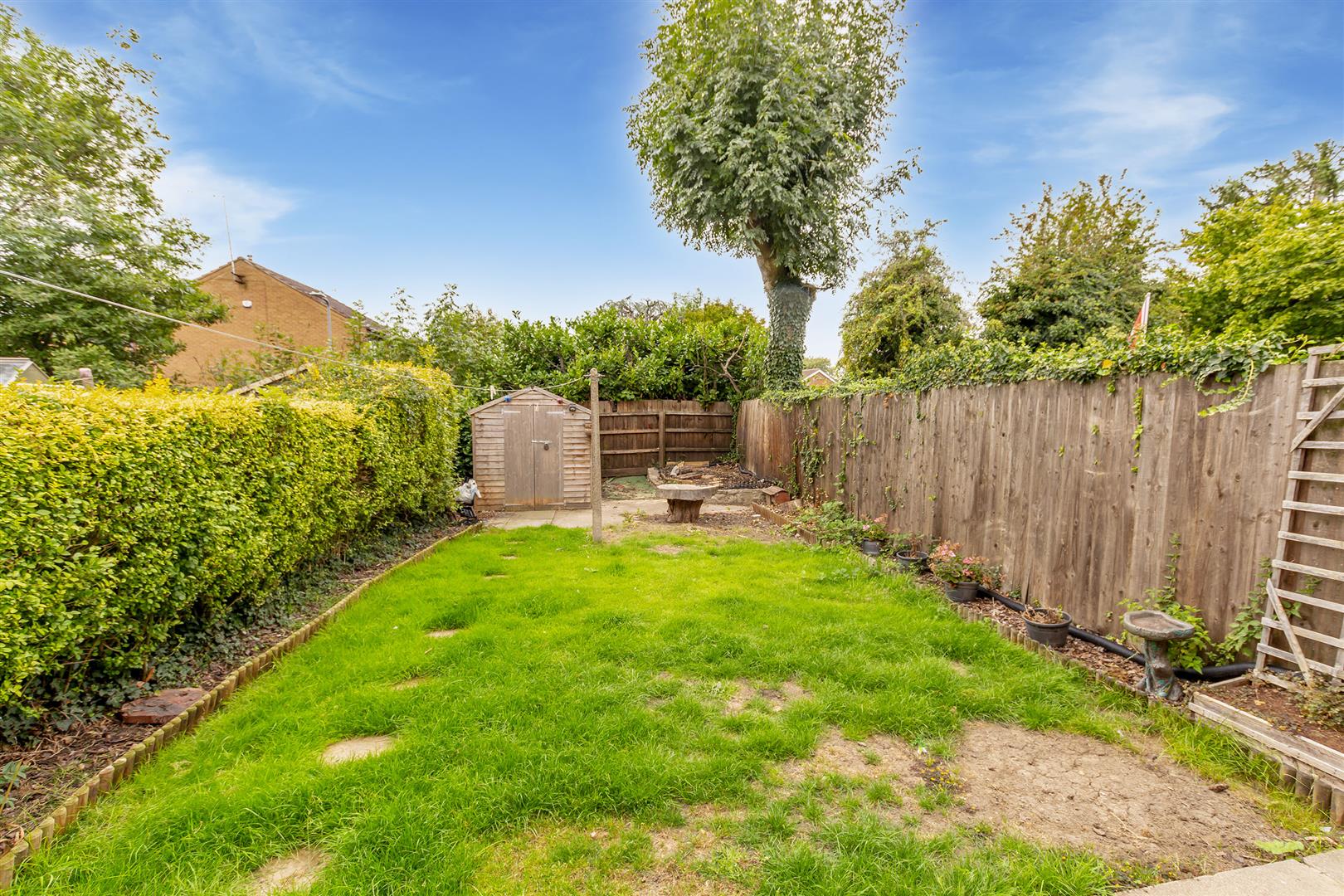 Devonshire Drive, Stapleford, Nottingham Robert Ellis Estate Agents